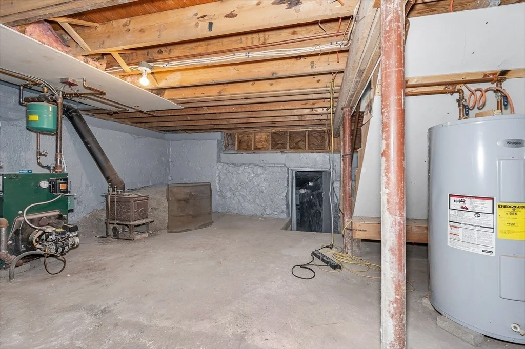 Photo of 92 Milner St
