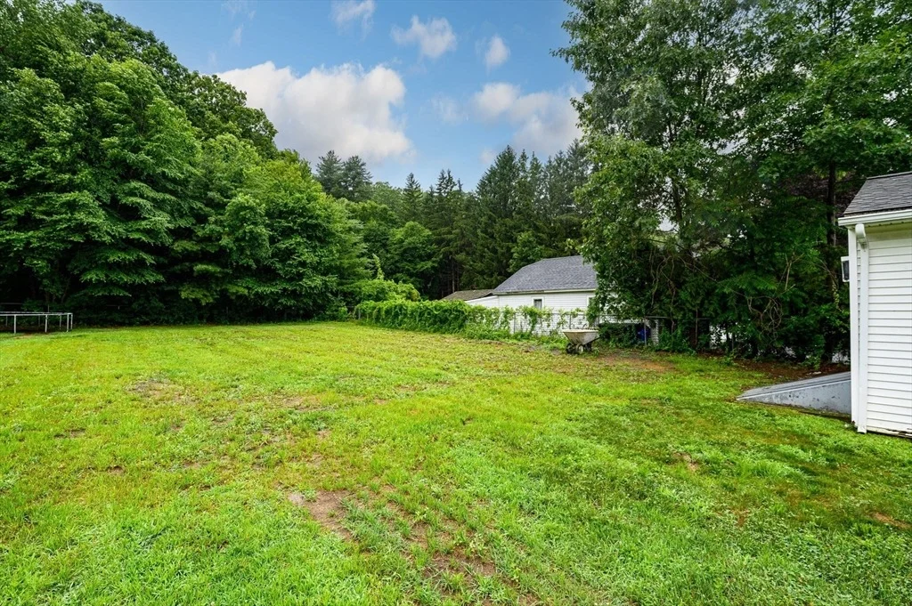 Photo of 2140 Palmer Rd