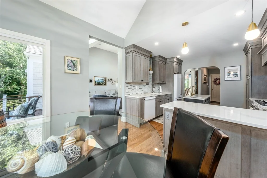Photo of 91 Acadia Dr