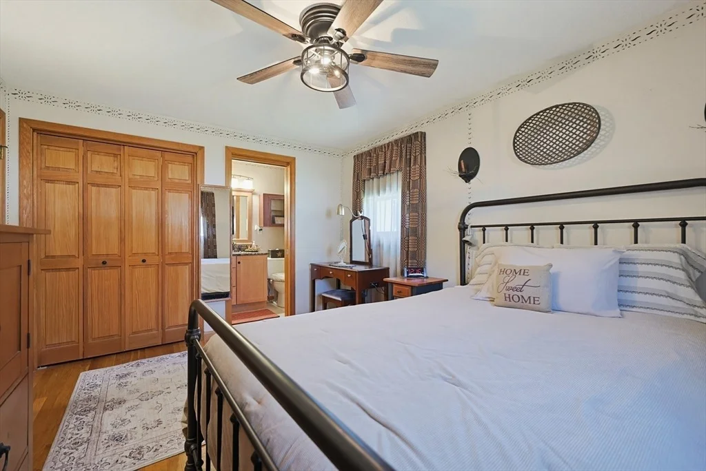 Photo of 3 Cornell Drive