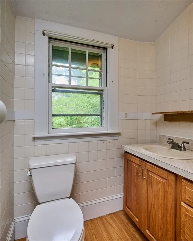 Photo of 9 Mcclure St