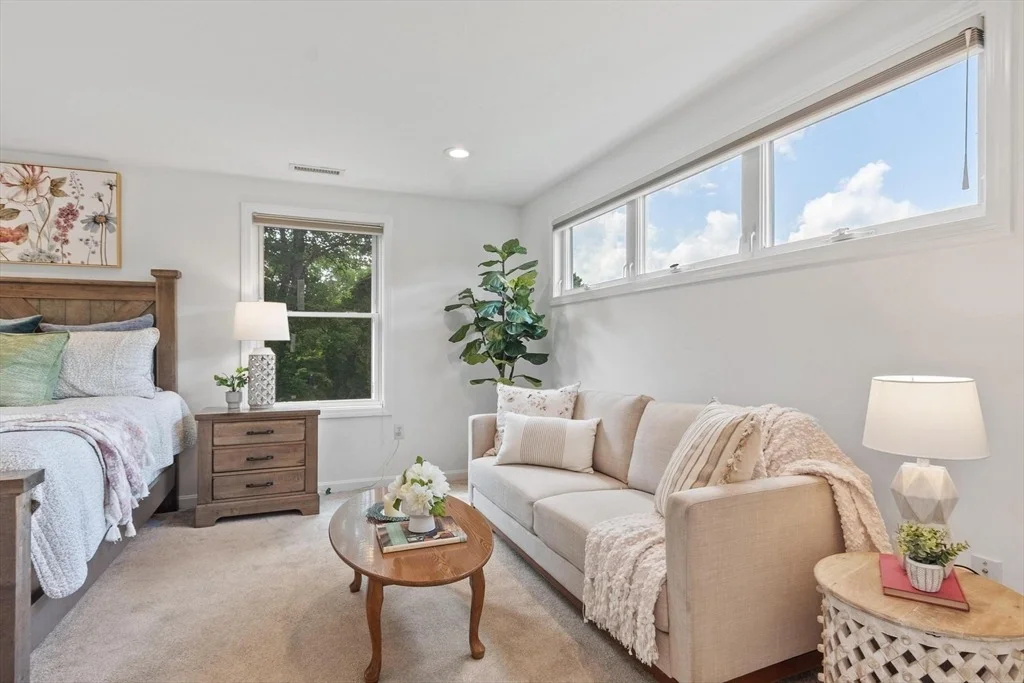 Photo of 37 Newtown Rd