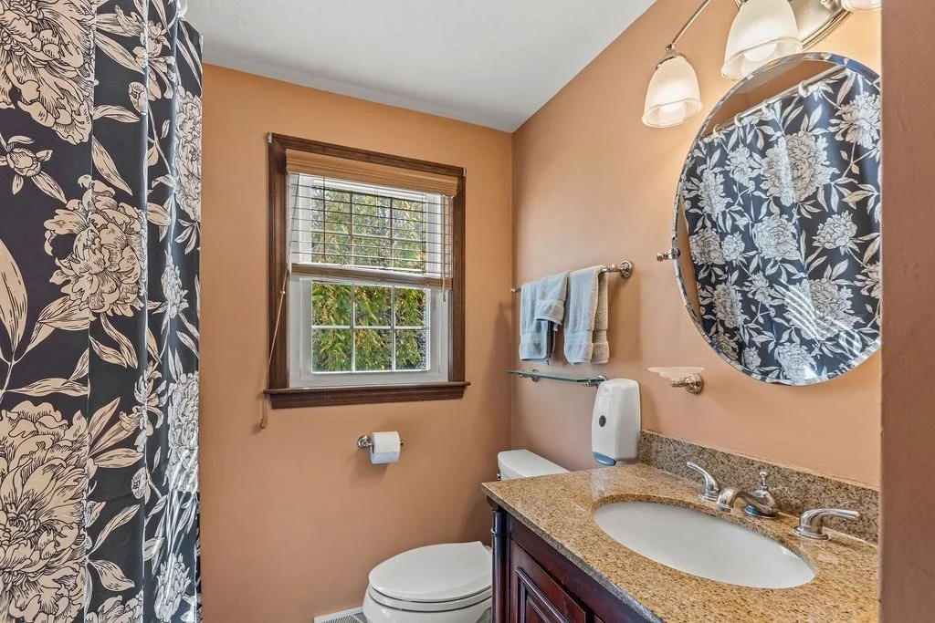 Photo of 7 Chris Dr