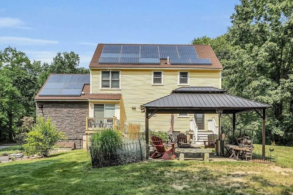 Photo of 178 Warren Rd