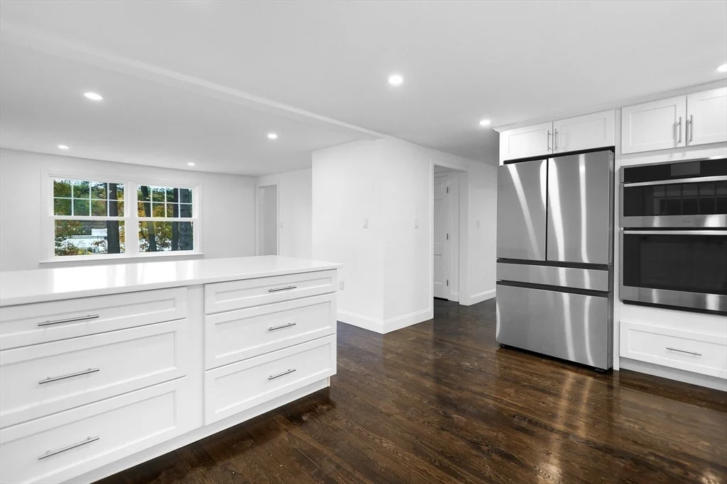Photo of 278 Central St