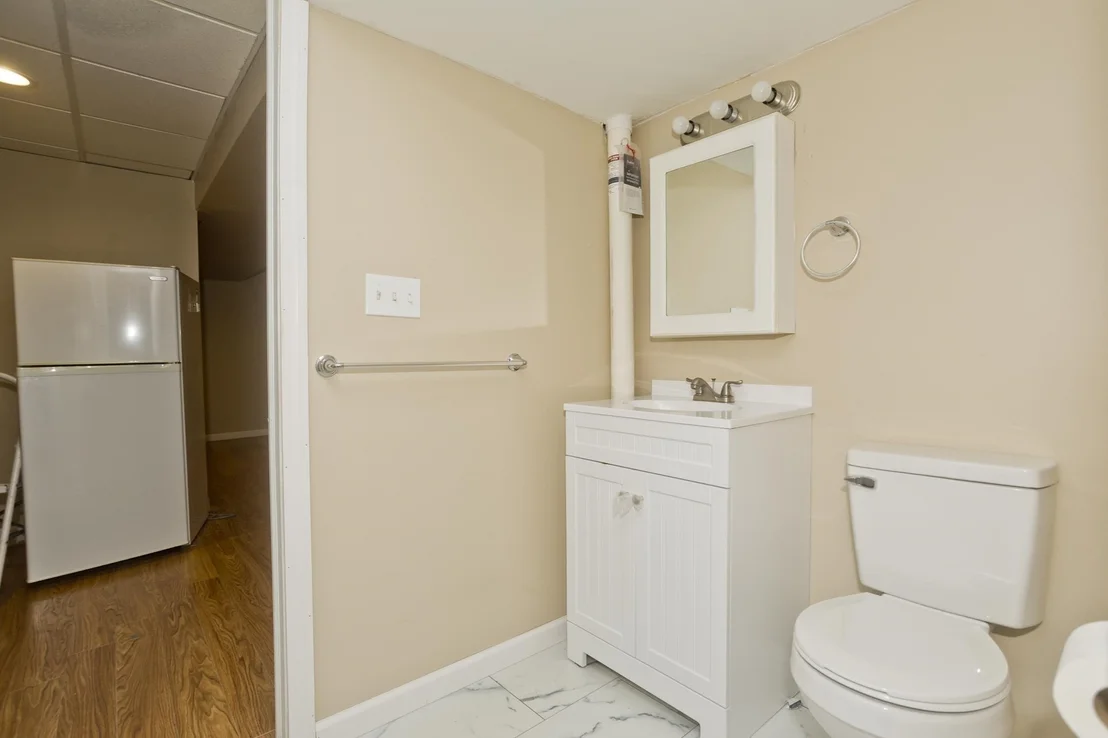 Photo of 31 Acrebrook Rd