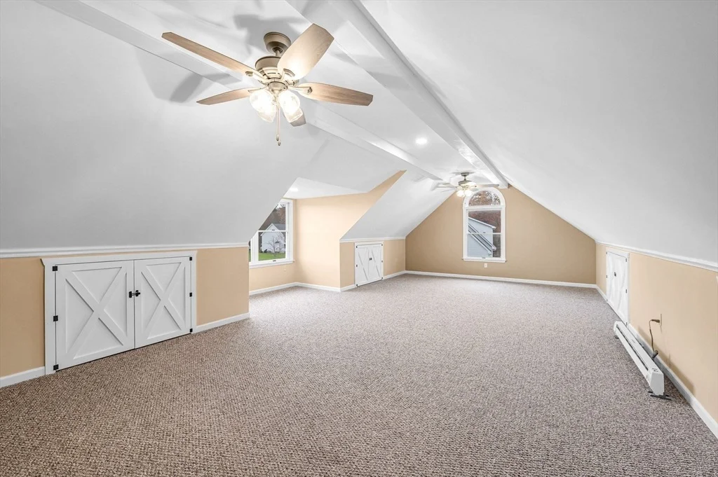 Photo of 12 Salerno Dr