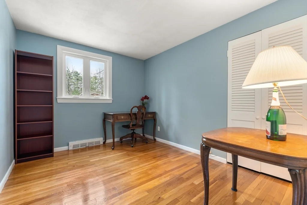 Photo of 48 Millpond Road