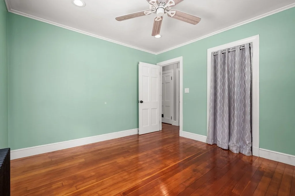 Photo of 16 Smith St