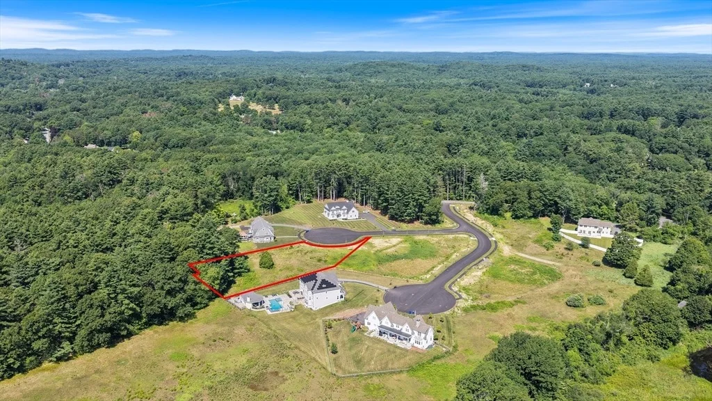 Photo of 4 Ruby Cir