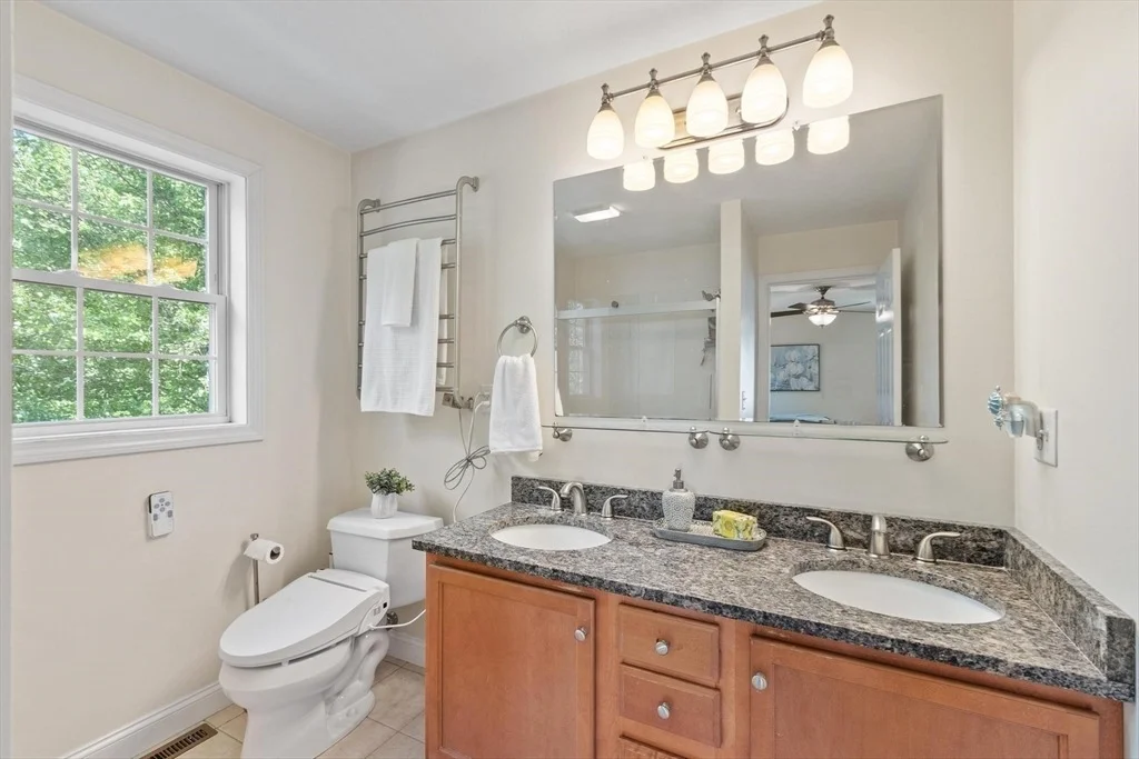 Photo of 83 Pleasant St