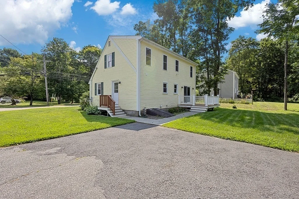 Photo of 95 Franklin St