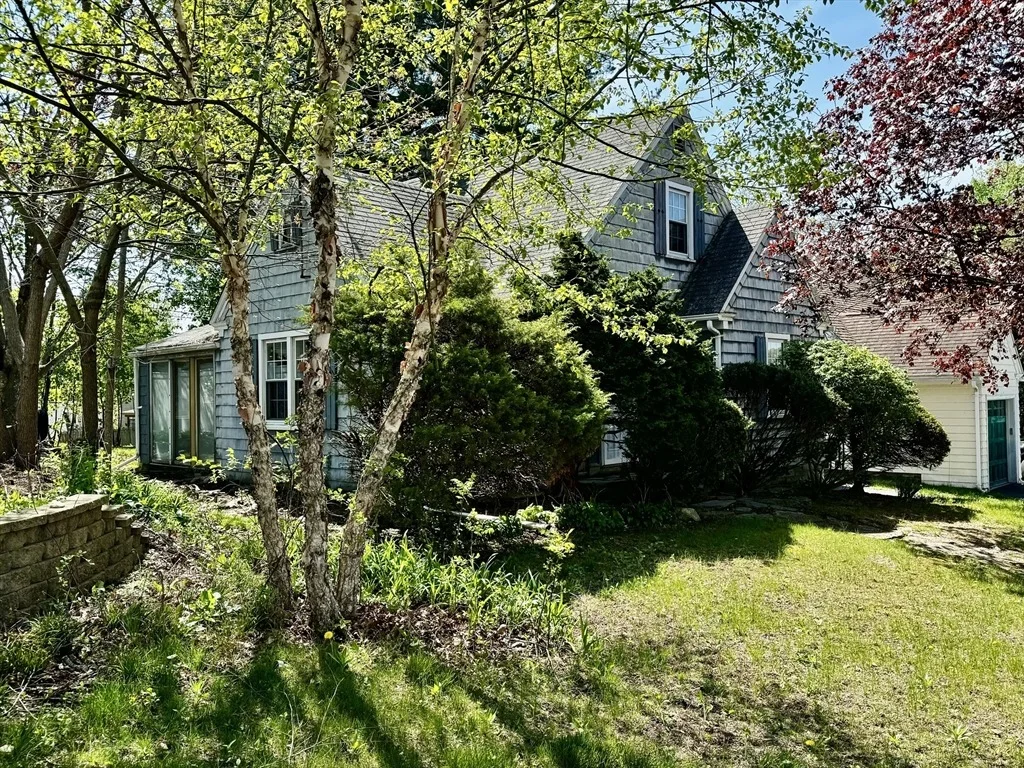 Photo of 12 Alexander Rd
