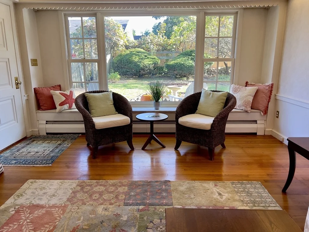 Photo of 62 Longview Drive