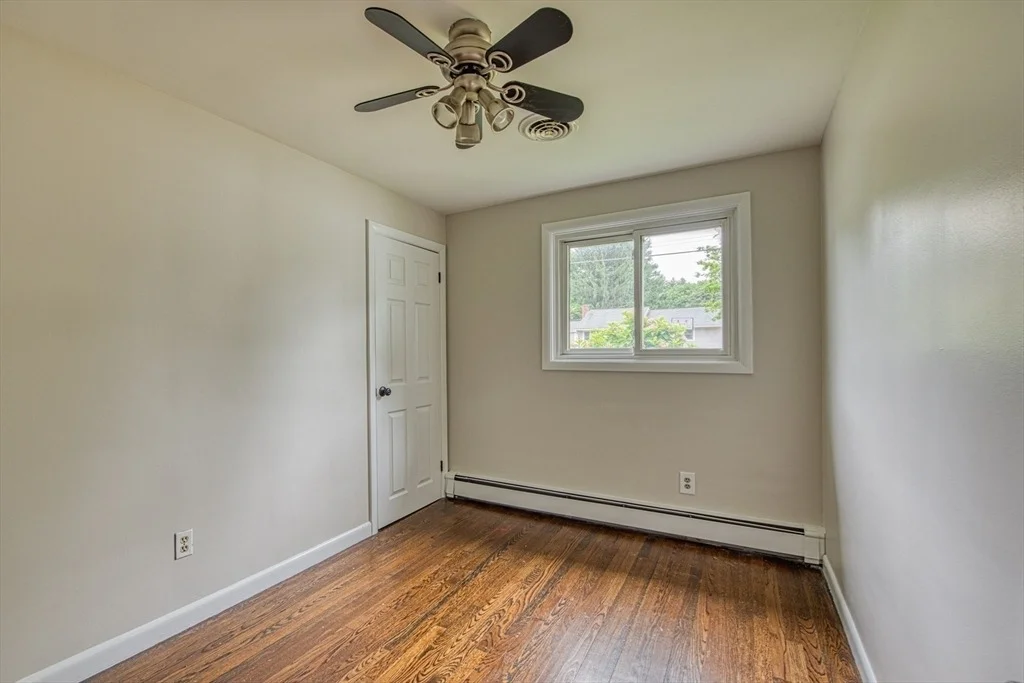 Photo of 7 Laurel Road