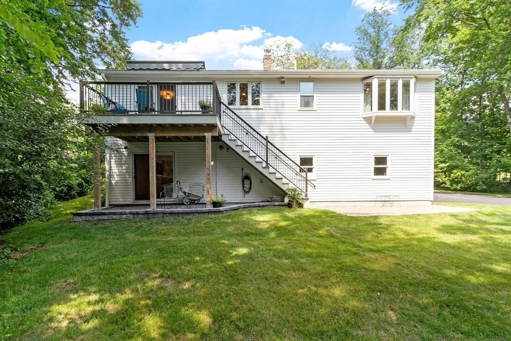 Photo of 159 Appleton St