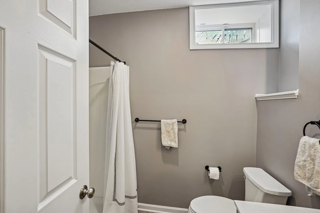 Photo of 75 Silver Fox Rd