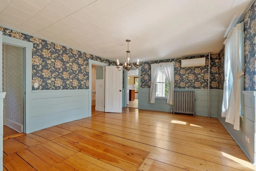 Photo of 16 Chapel St