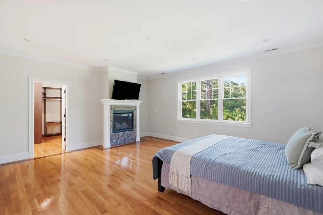 Photo of 80 High Rock Ter