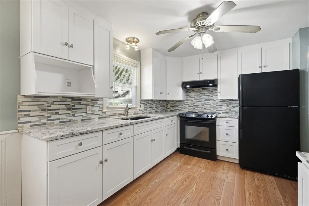 Photo of 50 Talbot Rd