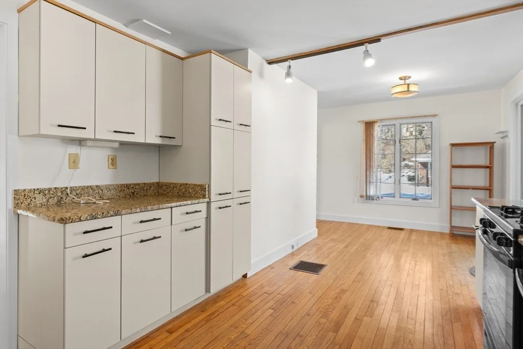 Photo of 136 Leonard Street