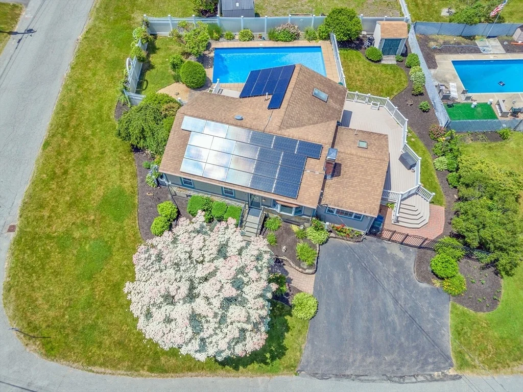 Photo of 29 Gano Rd