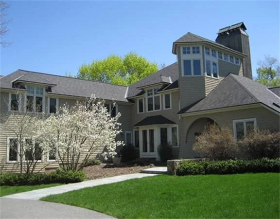 Photo of 34 Carleton Drive