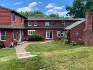 Photo of 67 Poor Farm Rd