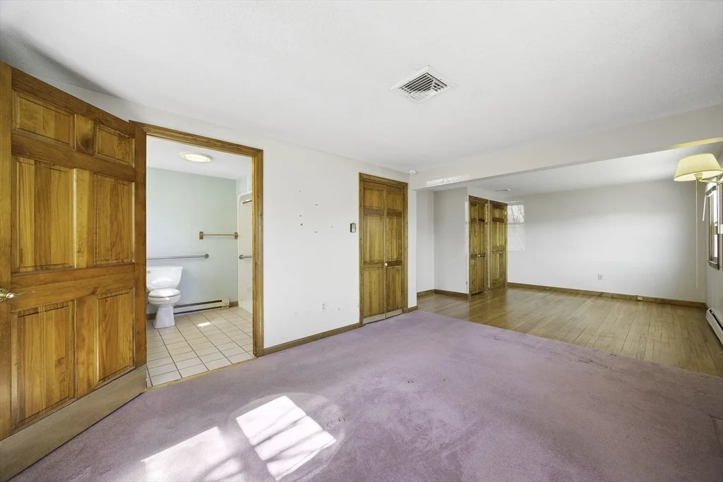 Photo of 47 Boucher Cir