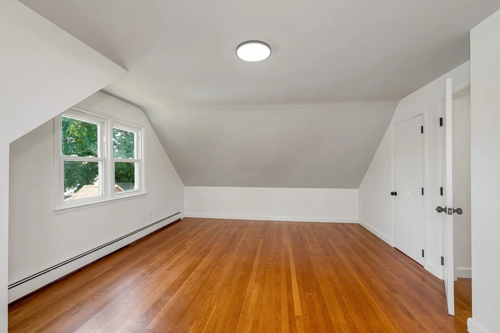 Photo of 68 Waldo St
