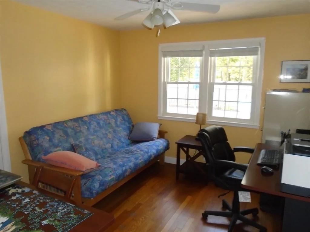 Photo of 29 Appletree Lane