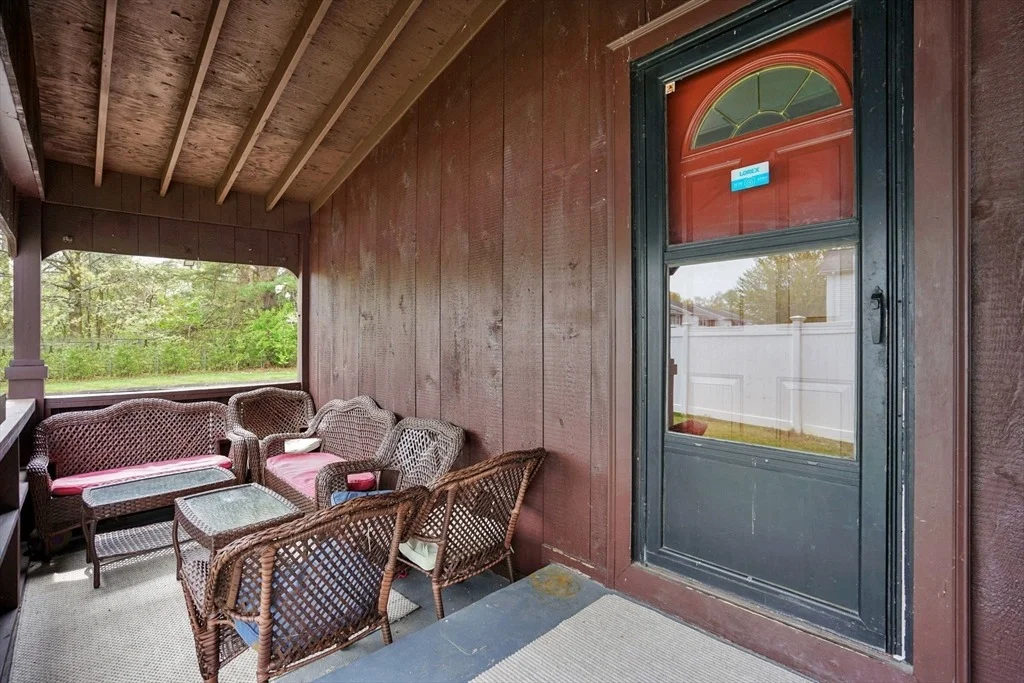 Photo of 94 Cora Ave