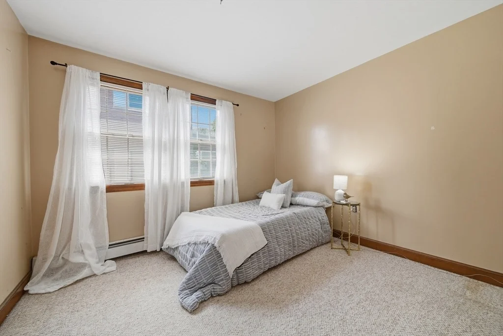 Photo of 7 Hingston St