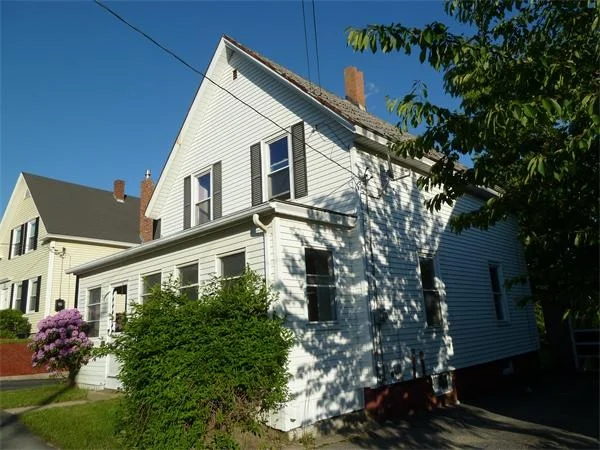 Photo of 76 Baker St