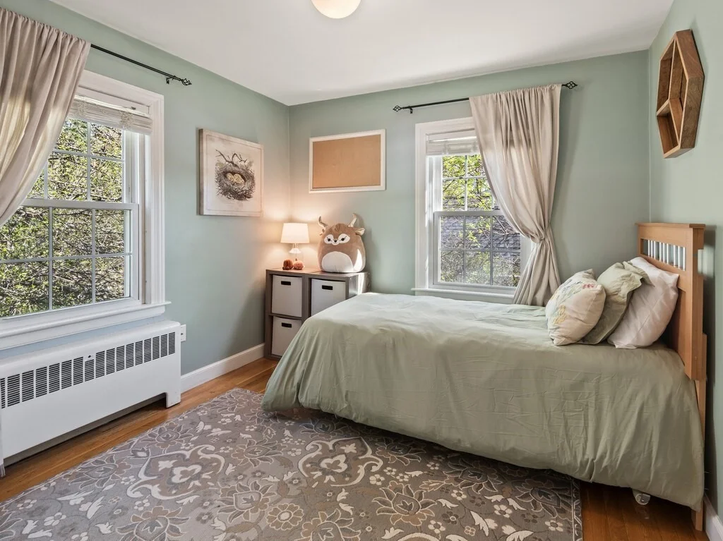 Photo of 30 Kinnicutt Rd