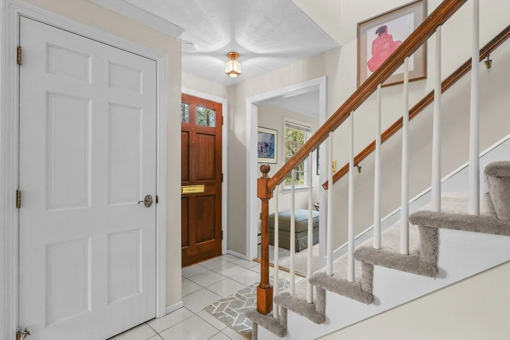 Photo of 16 Montgomery Drive