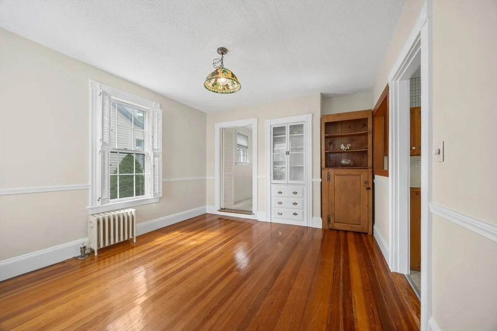 Photo of 16 Shakespeare Road