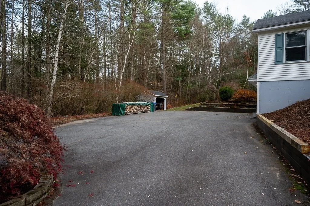 Photo of 39 Turner