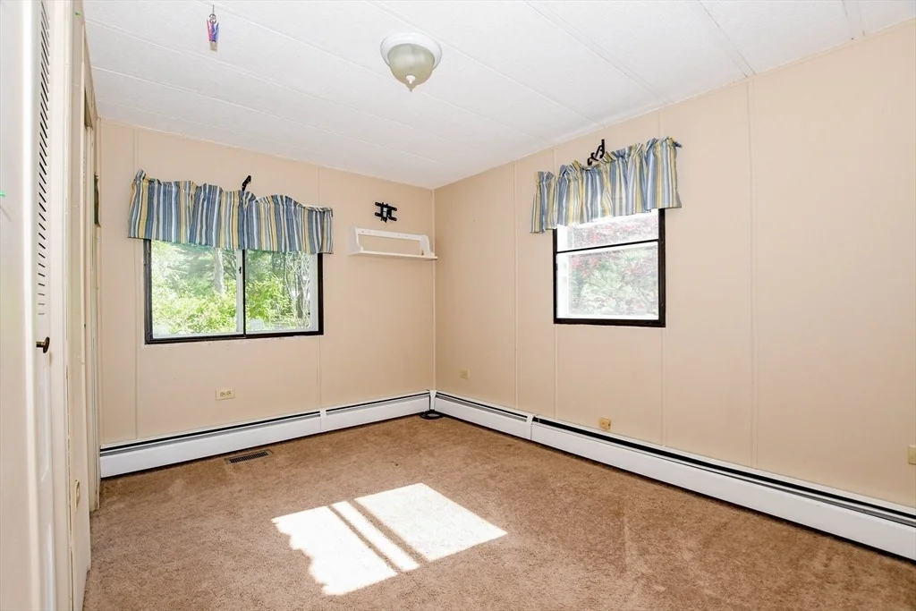 Photo of 64 Solitude Way