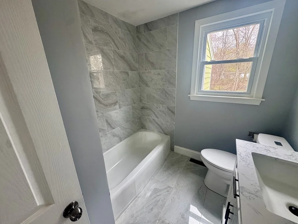 Photo of 713 Webster Street
