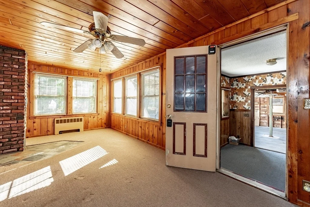 Photo of 10 White St