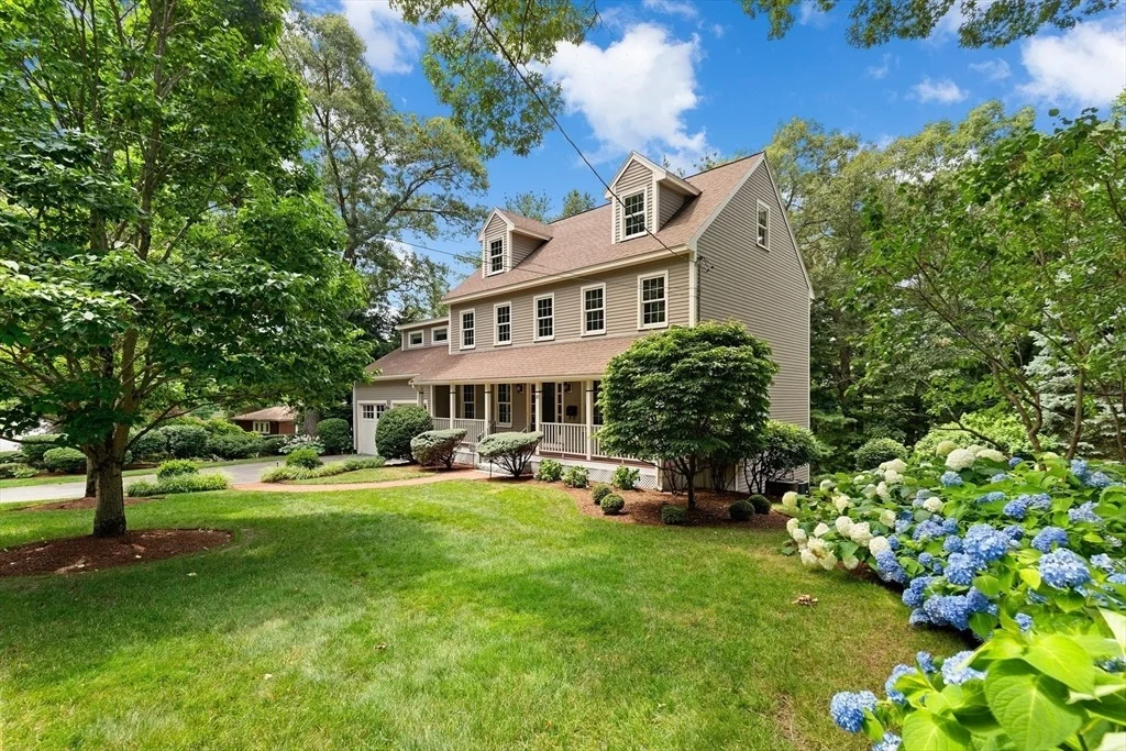 Photo of 25 Richard Road