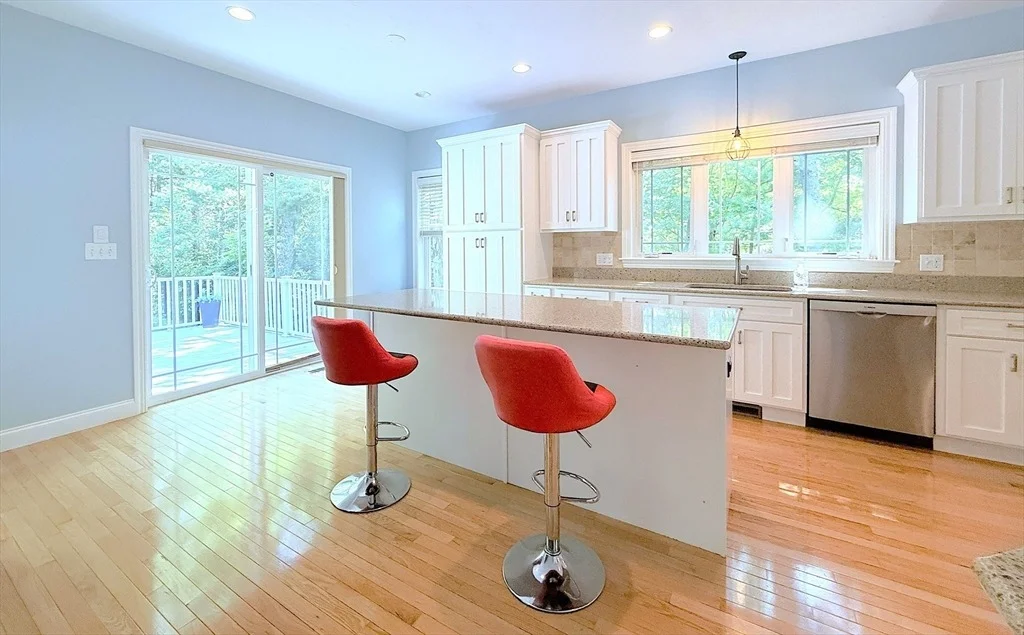 Photo of 53 Ridge Rd