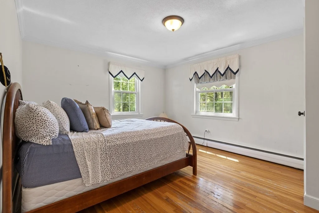 Photo of 39 Harland Road