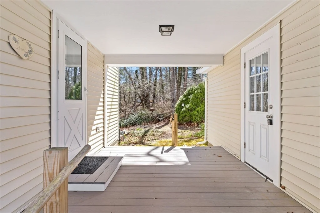 Photo of 31 Sanderling Drive
