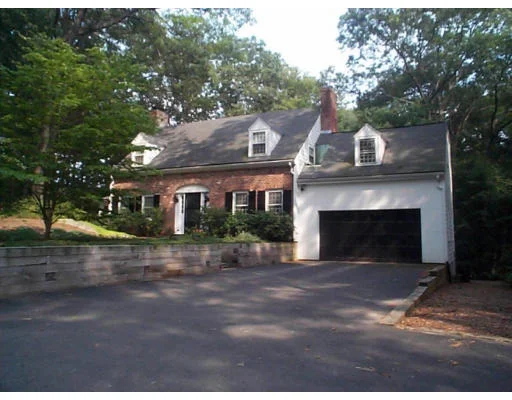 Photo of 28 Gaskins Rd