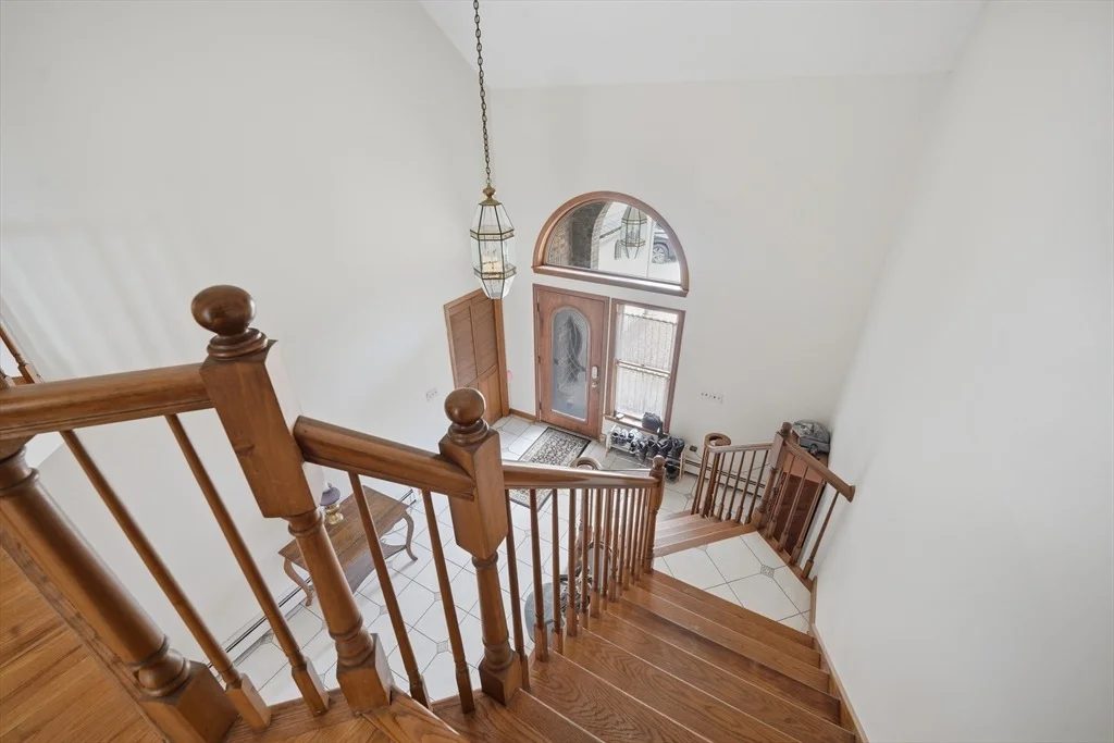 Photo of 458 Montgomery Rd