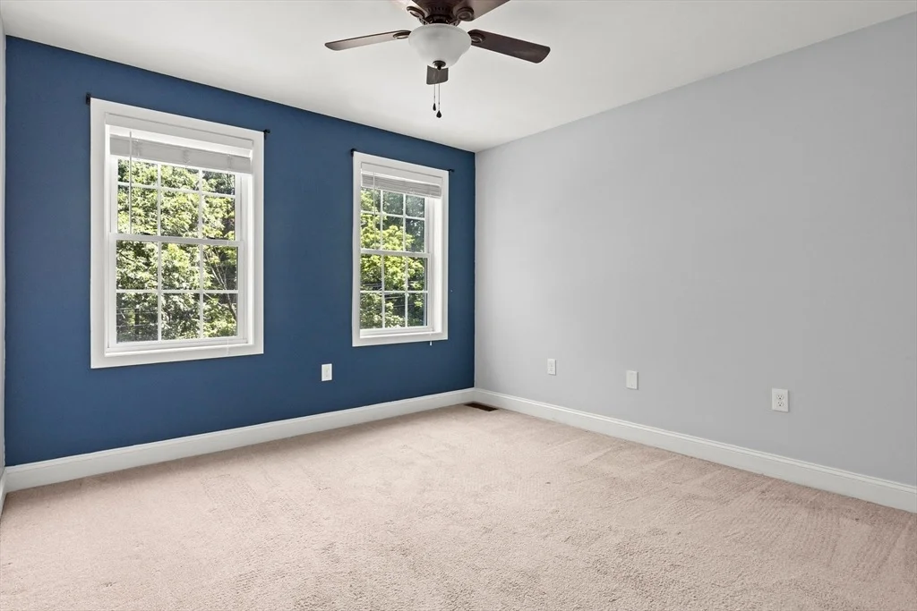 Photo of 9 Bartlett St