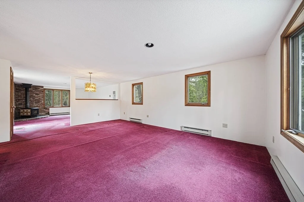 Photo of 405 Plain Street
