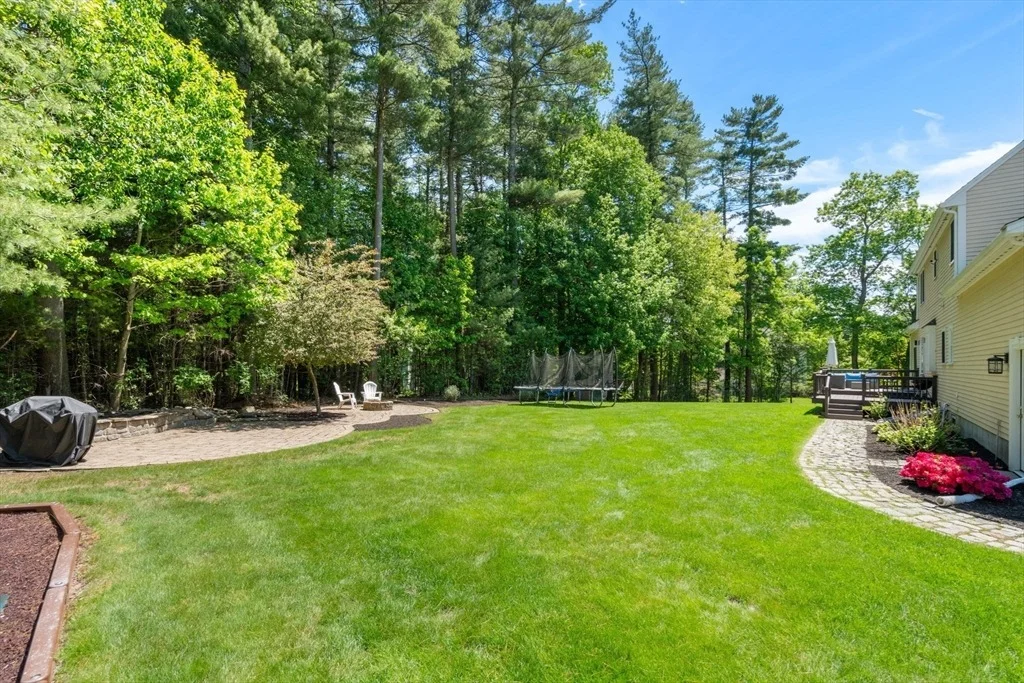 Photo of 48 Beethoven Ave